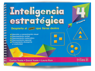 InteligenciaEstrategica4