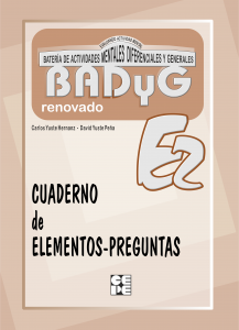3-CUADERNO PREGUNTAS_BADyG-E2