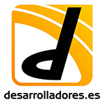 Desarrolladores_logo1