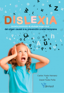 Dislexia_Portada