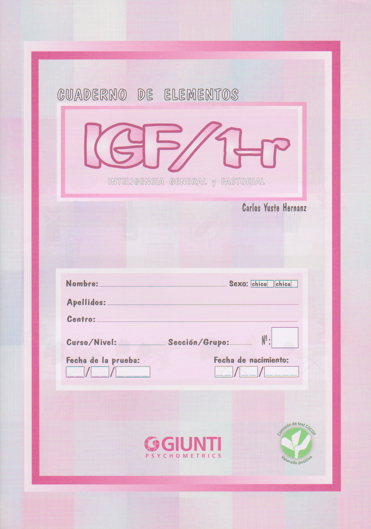 CuadernoElementos-IGF-1