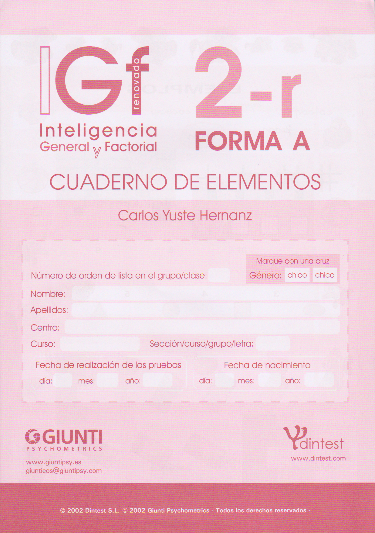 CuadernoElementos-IGF-2-formaA