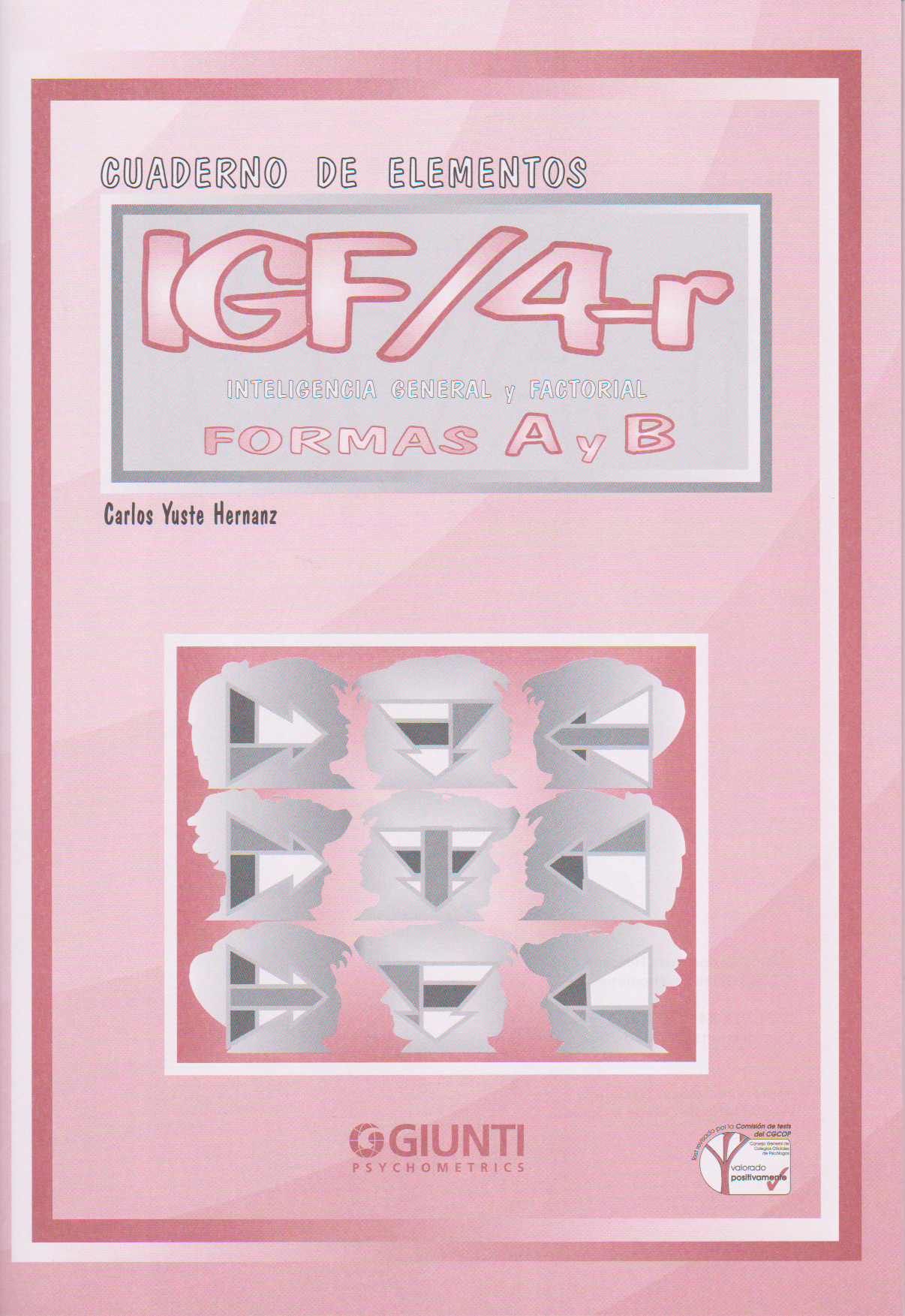CuadernoElementos-IGF-4-formasAyB