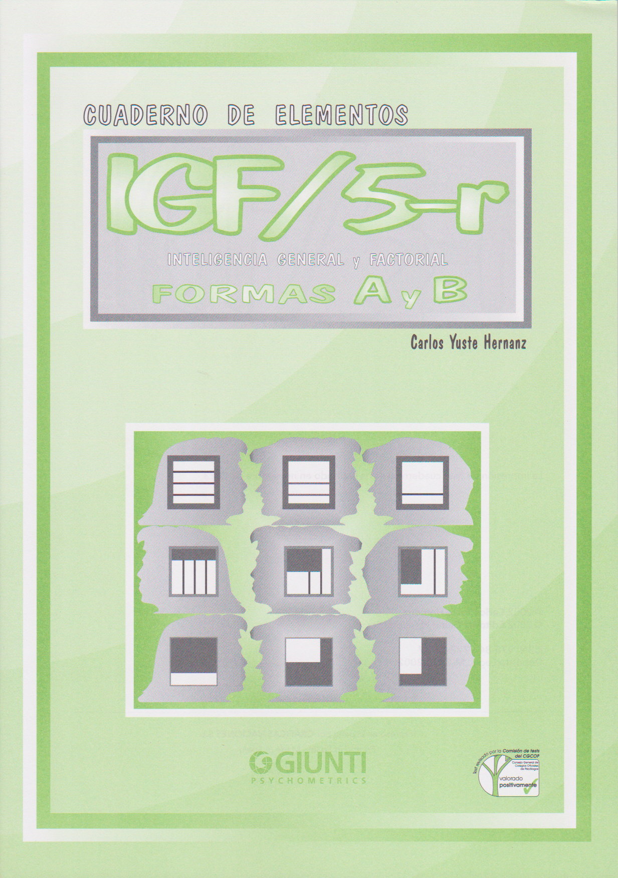 CuadernoElementos-IGF-5-formasAyB