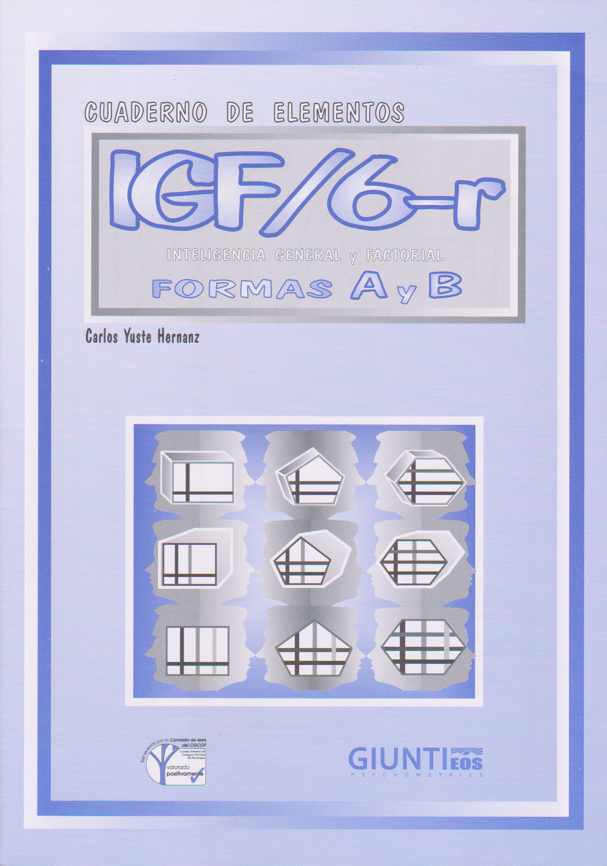 CuadernoElementos-IGF-6-formasAyB